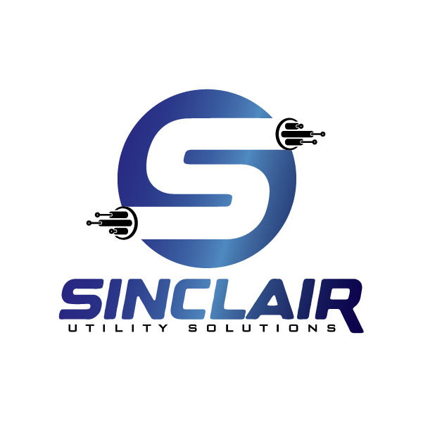 Sinclair Solutions